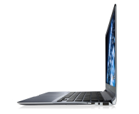 Samsung 900X3C i7-3517U/4GB/128/7HP64 - 80129 - zdjęcie 3